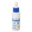 Vitamin-E-Gesichtspflege-Sonnenschutz-Creme 5
