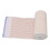 Elastische Kompressionsbandage Bein Knöchel 5
