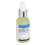 30ml Dehnungsstreifen-Essenzöl-Serum 3