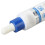 Vitamin-E-Gesichtspflege-Sonnenschutz-Creme 4