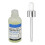 30ml Dehnungsstreifen-Essenzöl-Serum 2