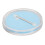 Ingrown-Toenail-Corrector: Edelstahl-Behandlung 3