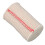 Elastic Bandage Wrap Self Adhesive Breathable Compression Bandage 5