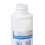 Vitamin-E-Gesichtspflege-Sonnenschutz-Creme 3
