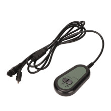 Lift Chairs Electric Controller 12-32V Labour Saving Home Use Recliner Switch