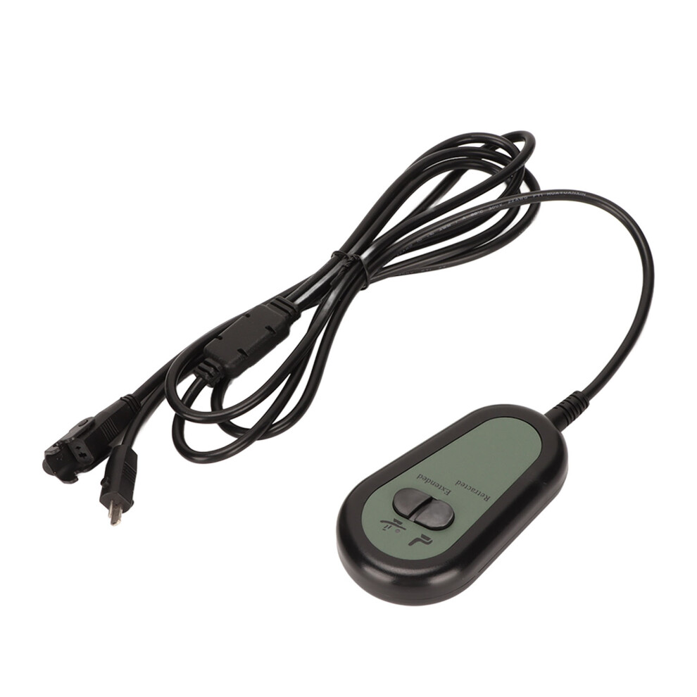 Lift Chairs Electric Controller 12-32V Labour Saving Home Use Recliner Switch