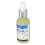 30ml Dehnungsstreifen-Essenzöl-Serum 5