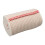 Elastic Bandage Wrap Self Adhesive Breathable Compression Bandage 3