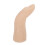 Silicone Nail Practice Finger Bendable Embeddable 5