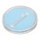 Ingrown-Toenail-Corrector: Edelstahl-Behandlung 4