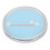 Ingrown-Toenail-Corrector: Edelstahl-Behandlung 5