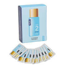 10x Wimpernfixierer Lotion 90 Tage sanft