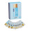 10x Wimpernfixierer Lotion 90 Tage sanft 1