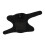 Bendaggio Ginocchia Riscaldato USB Ricaricabile 2