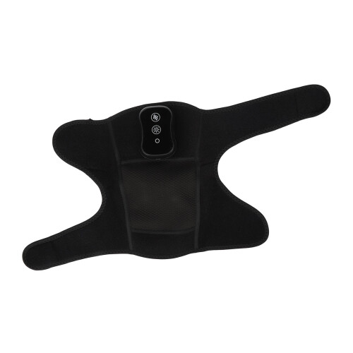 Bendaggio Ginocchia Riscaldato USB Ricaricabile 1
