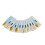10x Wimpernfixierer Lotion 90 Tage sanft 2