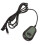 Lift Chairs Electric Controller 12-32V Labour Saving Home Use Recliner Switch 16