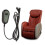 Lift Chairs Electric Controller 12-32V Labour Saving Home Use Recliner Switch 15