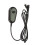 Lift Chairs Electric Controller 12-32V Labour Saving Home Use Recliner Switch 13