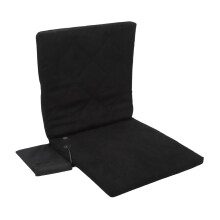 Foldable Heated Seat Cushion 3 Gears Universal