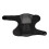 Bendaggio Ginocchia Riscaldato USB Ricaricabile 5