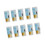 10x Wimpernfixierer Lotion 90 Tage sanft 4