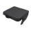 Cuscino Riscaldato USB Nero 1