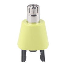 Haartrimmer-Kopf für QP210/80 QP220 QP2515 QP2523 QP2520 QP2527