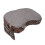 Cuscino Riscaldato USB 3 Vel. 1