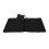 Foldable Heated Seat Cushion 3 Gears Universal 5