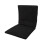 Foldable Heated Seat Cushion 3 Gears Universal 3