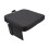 Cuscino Riscaldato USB Nero 4