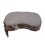 Cuscino Riscaldato USB 3 Vel. 5