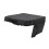 Cuscino Riscaldato USB Nero 2