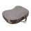 Cuscino Riscaldato USB 3 Vel. 3