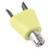 Testa Taglianosetti Naso per QP210/80 QP220 4