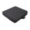 Cuscino Riscaldato USB Nero 5