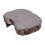Cuscino Riscaldato USB 3 Vel. 4