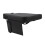 Cuscino Riscaldato USB Nero 3