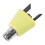 Testa Taglianosetti Naso per QP210/80 QP220 3
