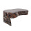 Cuscino Riscaldato USB 3 Vel. 2