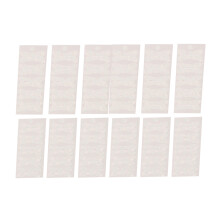 Kids Mouth Tape 60pcs Reduce Snoring Avoid Mouth Breathing