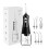 Rincosatore Dentale Portatile L10 4