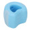 55lb Kiefertrainer Ball Chew Trainer Gesichtssculpting 4