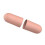 (Pink) Tappi per Orecchie Morbidi Antirumore con Custodia 4