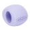 50LB Kiefertrainer Silikon Formender Unisex-Trainer 4