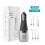 Rincosatore Dentale Portatile L10 5