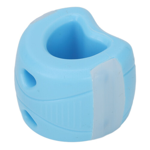55lb Kiefertrainer Ball Chew Trainer Gesichtssculpting 2