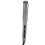 Hair Straightener Multigear Adjustment 480 Degrees Ceramic Iron 4
