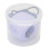 50LB Kiefertrainer Silikon Formender Unisex-Trainer 2